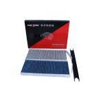 MAXGEAR Filter, Innenraumluft